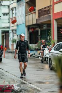 BIB: 
                            <button type="button" onclick="openModal(26352304)" class="btn btn-primary btn-sm float-right btn-popup" data-toggle="modal" data-target=".modal-high-quality">
                        <i class="fas fa-shopping-cart"></i> Add to Cart
                    </button>
                                            <button type="button" onclick="isThisMe(26352304, true)" class="btn btn-success btn-sm float-right btn-popup btn-isme hidden" data-toggle="tooltip" data-placement="bottom" title="นี่คือรูปของคุณใช่ไหม คลิกที่นี่เพื่อเอาเข้าอัลบั้ม">
                        <i class="fas fa-plus"></i> Add to album
                    </button>
                    <button type="button" onclick="isThisMe(26352304, false)" class="btn btn-warning btn-sm float-right btn-popup btn-isnotme hidden">
                        <i class="fas fa-ban"></i> Remove from album
                    </button>